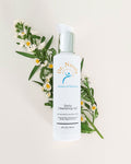 Daily Cleansing Gel/ For normal Skin