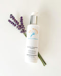 Gentle Cleaning/ For Dry & Mature Skin