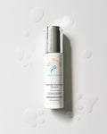 Peptide Radiance Serum 10/Mints Peel 10% Glycolic Acid & Hydrating Peptides