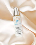 Essential Milky Essence/ Milky Drops