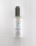 Radiance Renewal Drops/ Luminosity Enhancing Drops