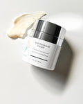 AHA Renewal Cream/Wrinkle Reversing Hydrator Glocolic Acid & Peptides