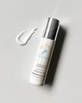 Invisible Hydration Light Hydration Acid,Vegan Collagen Vitamin E