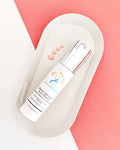 Sheer Mineral Sun Shield/ Broad Spectrum SPF 40