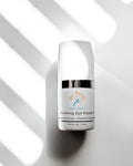 Firming Eye Repair/  Anti Puff Cream