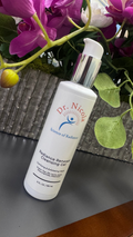 Radiance Renewal Cleansing Gel